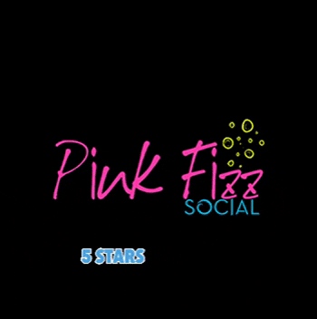 Reviews Newbusiness GIF by Pink Fizz Social