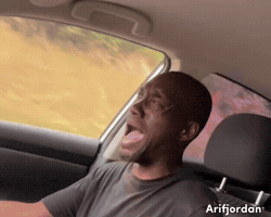 Arifjordanxterry GIF