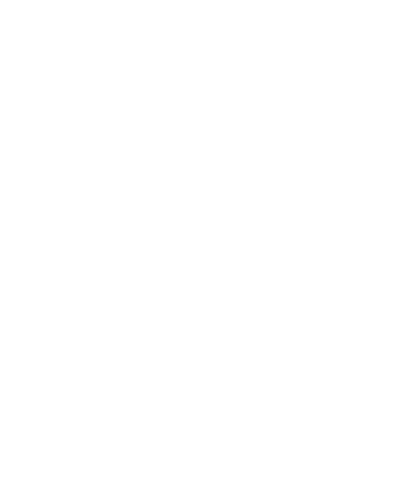 Slay Sticker by Goldlined