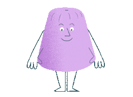 Fun Love Sticker by Bavaroise Studio