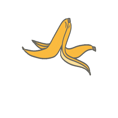 Sticker by The Cake Movement