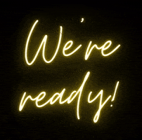 GIF by AfterALikeness