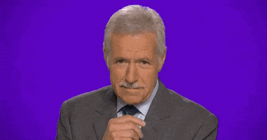 You Stole That From Me GIFs - Find & Share on GIPHY