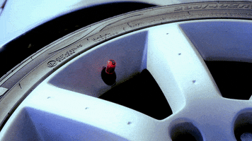 Tunning Need For Speed GIF by Soto Asa