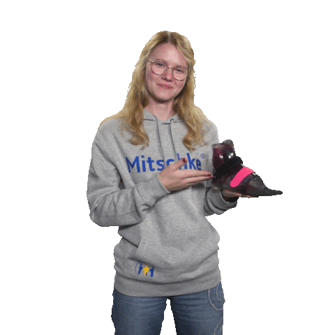 Mitschke Sanitatehsaus Sticker