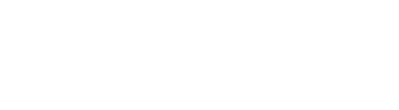 Logo Women Sticker by Woke Women©