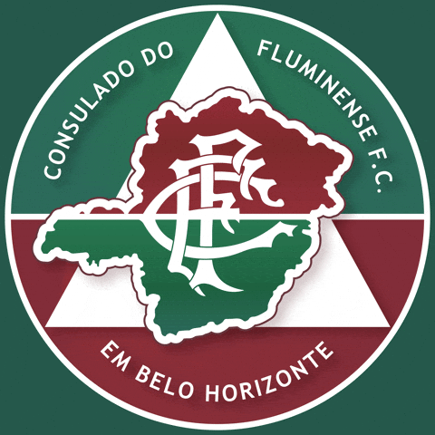Fluminense GIF