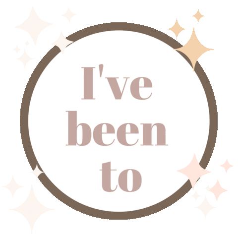 Skinby Sticker by byamy