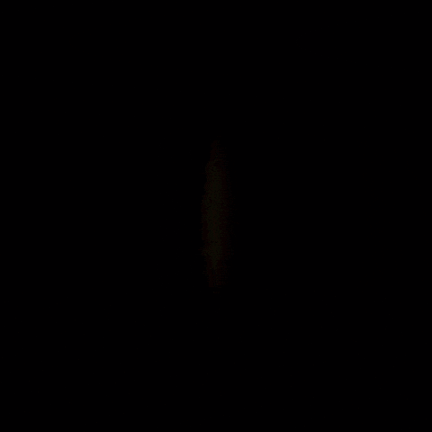 Plants Vs Zombies Battery GIF