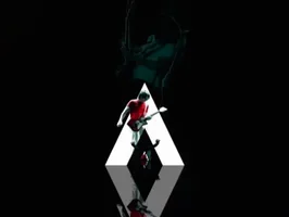 200.webp?cid=790b7611uv70ng14q4ak2u9hasden5t2zexogtfe413sn6iv&ep=v1_gifs_search&rid=200.webp&ct=g