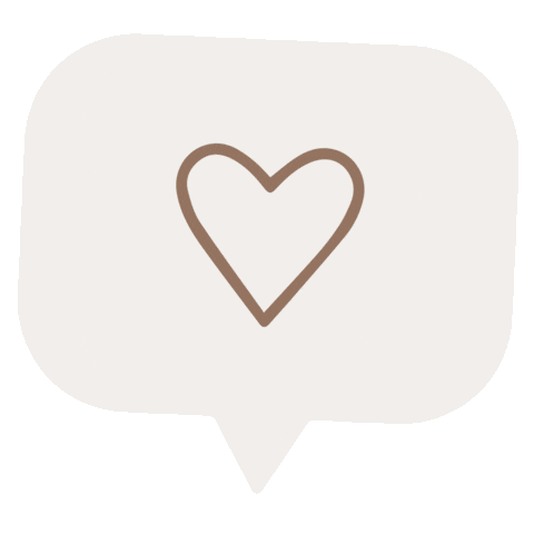 Sticker by bysief