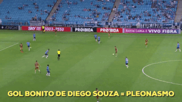 raphaelaalves23  GIF