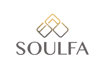 Soulfa Home Sticker