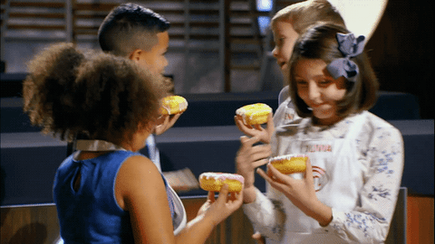 giphy.gif?cid=ecf05e4733e99a6372360418f0