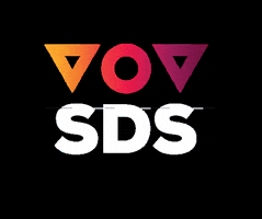 Sds GIF