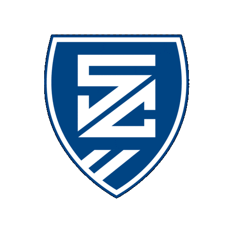 Sticker by Sportcapital