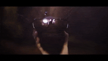 Sonic Movie GIF
