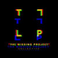 tmp GIF by TMPcollective