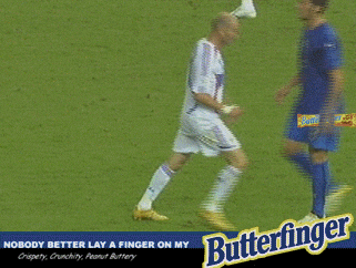 zidane GIF - zidane GIF