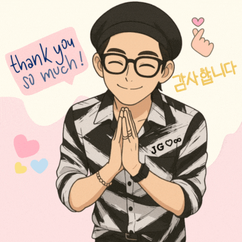 อจนก GIF