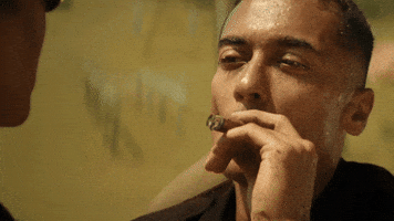 Surya Gif By Magic Man Gif