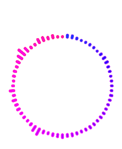 Radio Musica Sticker by Lucas Loketa