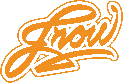 Growbrandcompany Sticker by Grow Brand