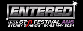 GTRFestival entered gtrfestival gtr festival entered gtr GIF