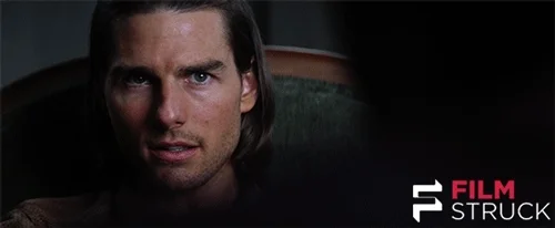 tom cruise judging you GIF by FilmStruck