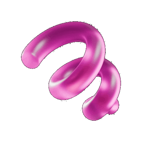 Grand Jamboree Sticker by iGEM Headquarters