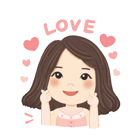 Crl Sticker