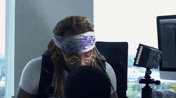 rapper dancing GIF by Demic