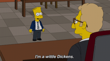 200.gif?cid=fc005b084354dedc42aea04726f839f2ee87aa5165308615&rid=200.gif&ct=g