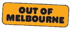 Ooo Sticker by Atomic 212°
