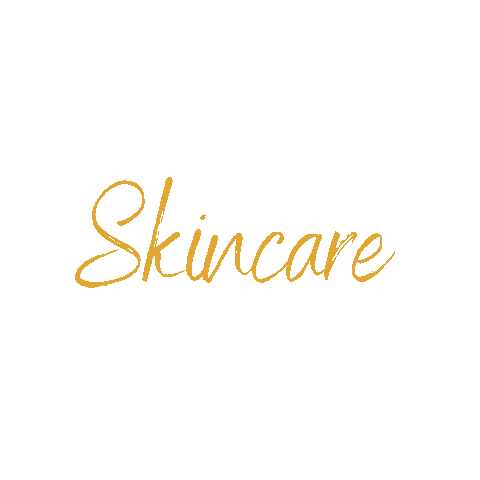 Skin Body Sticker by Hair & Beauty