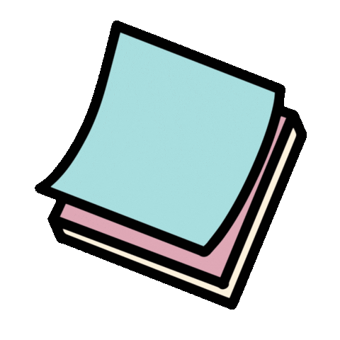 GretelCr Sticker