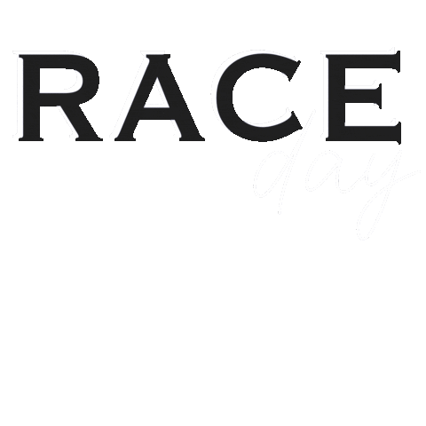 Racing Swimming Sticker by Yps-Club Swim Team