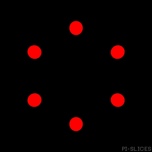 3D Rotate GIF by PiSlices Find & Share on GIPHY