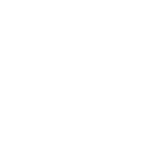 Storyline Church Sticker