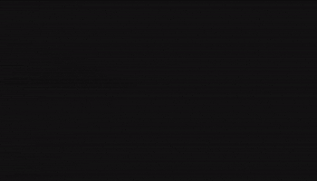 GIF by CapoRace