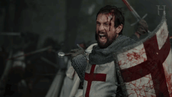 200.gif?cid=fc005b08b35fe3559bbe8c8487618af4ba89ac1ec19750fb&rid=200.gif&ct=g