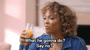 he can't say no love & hip hop GIF by VH1