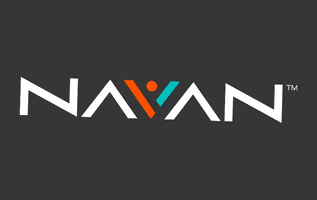 logo renew GIF by Navan Life