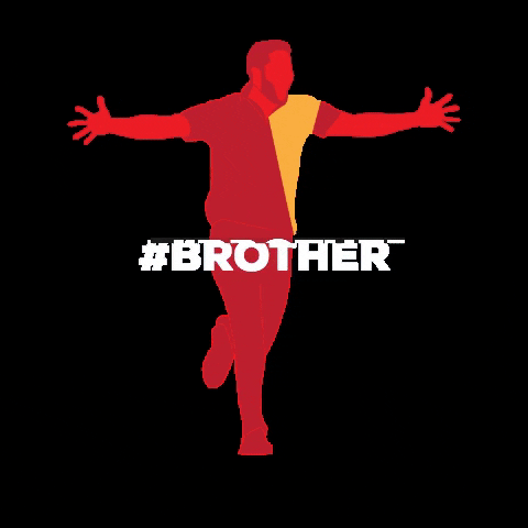 league brother GIF by Islamabad United
