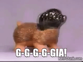 Gia GIF