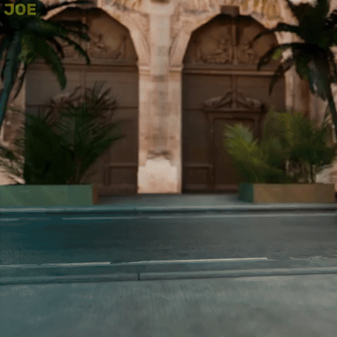 Fast Car Money GIF by TheJoeCoin
