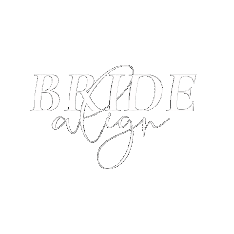 Rhc Sticker by Restoring Hope Church