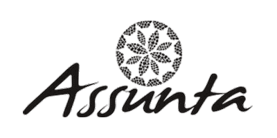 ASSUNTA Sticker