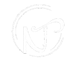 Nebahat Tuncer Beauty Studios Sticker