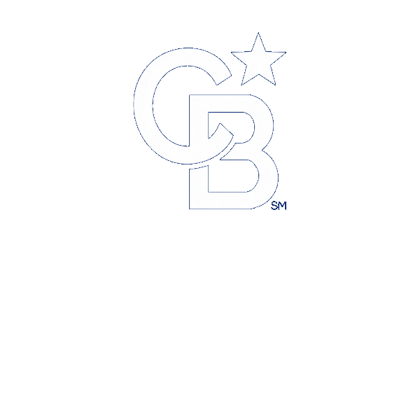 Coldwellbankerartemis Sticker by Artemis